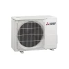 Klima_uredaj_MITSUBISHI_MSZ_DW35VF_E2_MUZ_DW35VF_E2_0.png