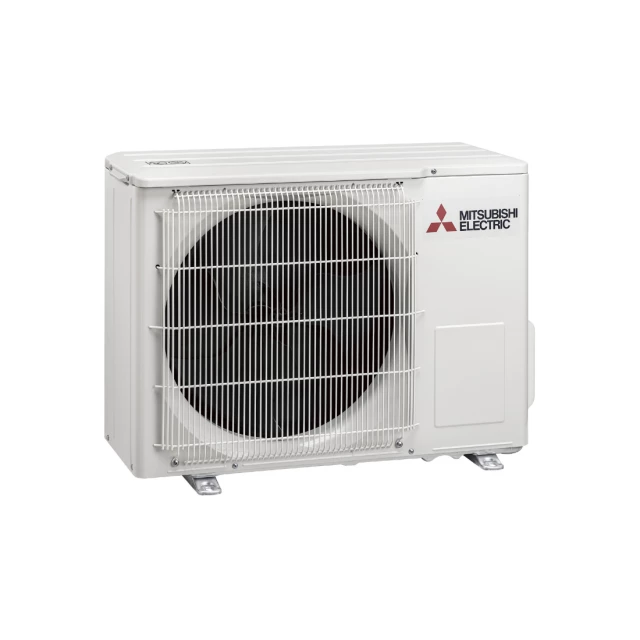 Klima_uredaj_MITSUBISHI_MSZ_DW35VF_E2_MUZ_DW35VF_E2_0.png