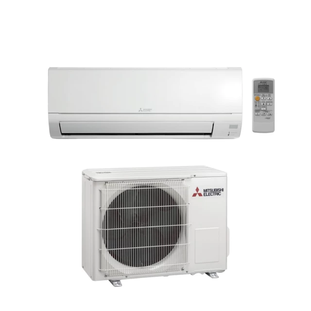 Klima_uredaj_MITSUBISHI_MSZ_DW35VF_E2_MUZ_DW35VF_E2_0.png