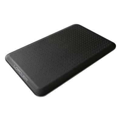 LC_Power_LC_25BU3_kuciste_za_HDD,_2,5_,_USB_3_0,_Sata_III_1.jpg
