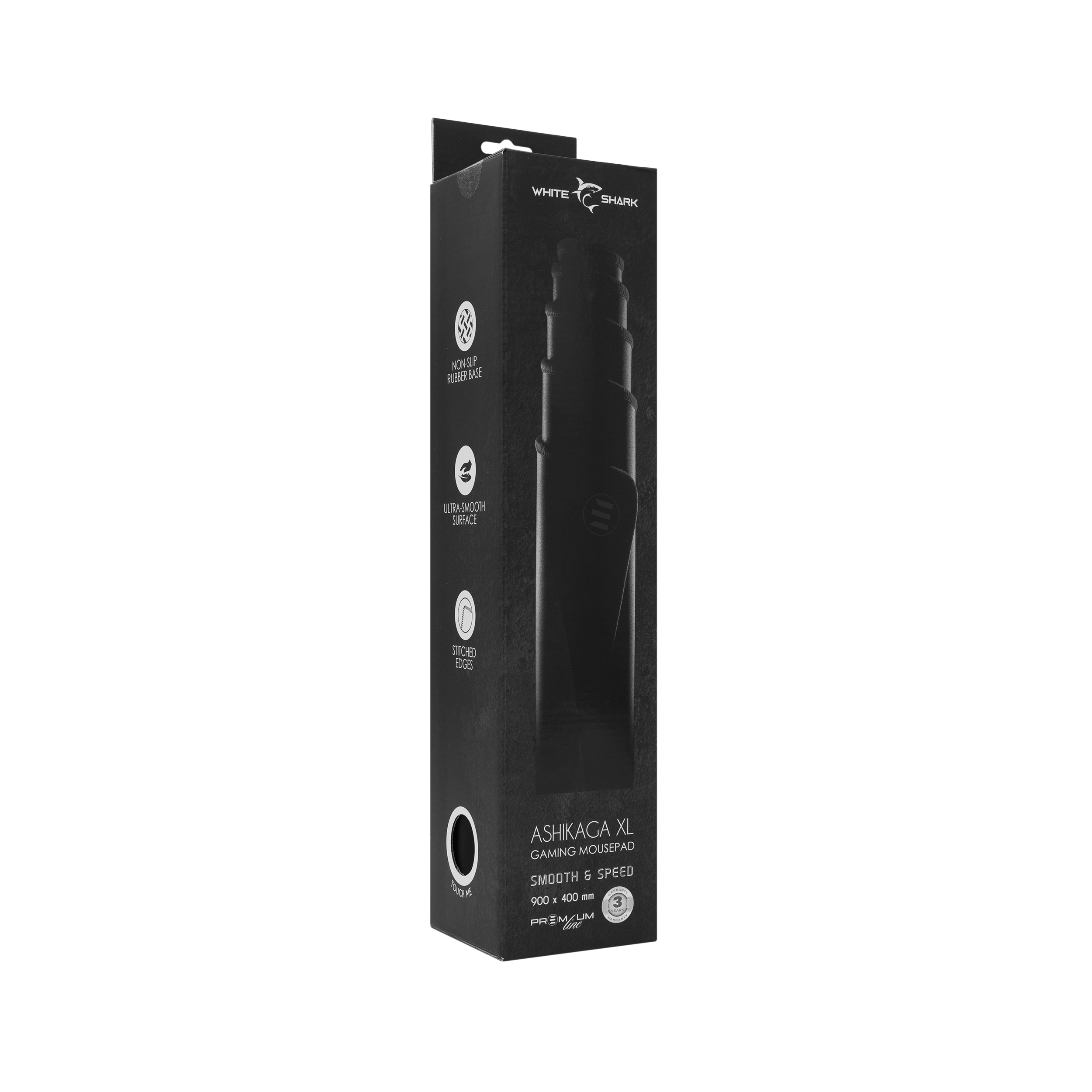 Podloga_za_mis_White_Shark_Premium_Ashikaga_XL_ESL_MP8_90x40x0,3cm_0.png