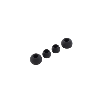 Slusalice_SBOX_EP_033_Crne_0.png