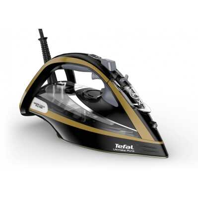 Tefal_parno_glacalo_FV9865E0_1.jpg