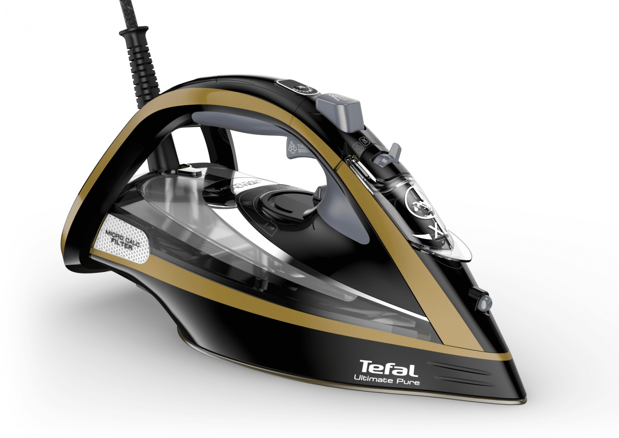 Tefal_parno_glacalo_FV9865E0_1.jpg