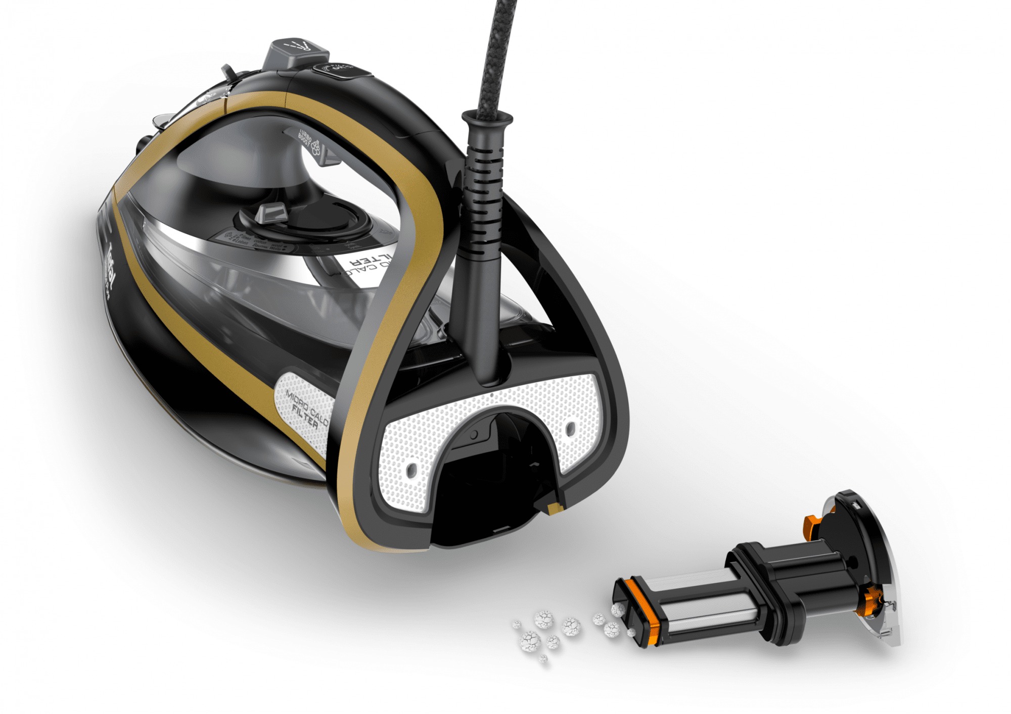 Tefal_parno_glacalo_FV9865E0_3.jpg