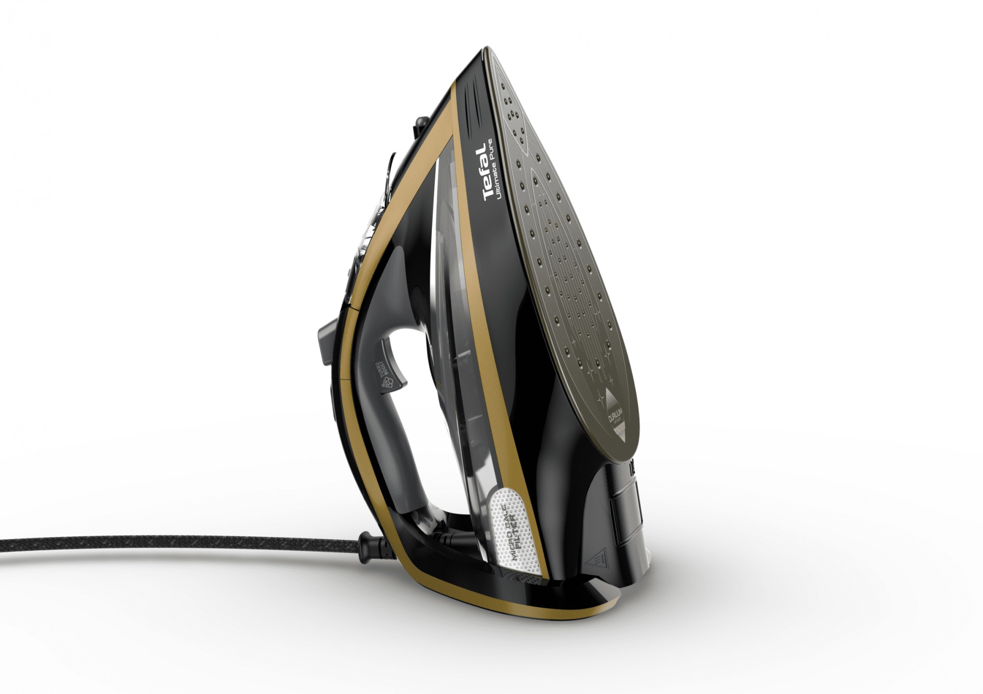 Tefal_parno_glacalo_FV9865E0_4.jpg
