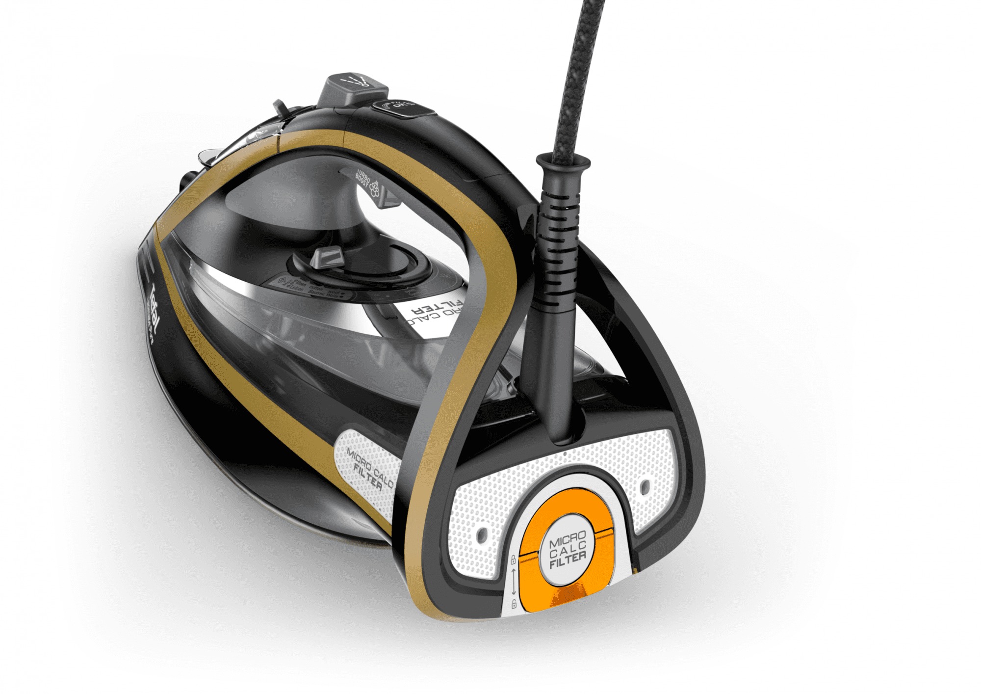 Tefal_parno_glacalo_FV9865E0_5.jpg