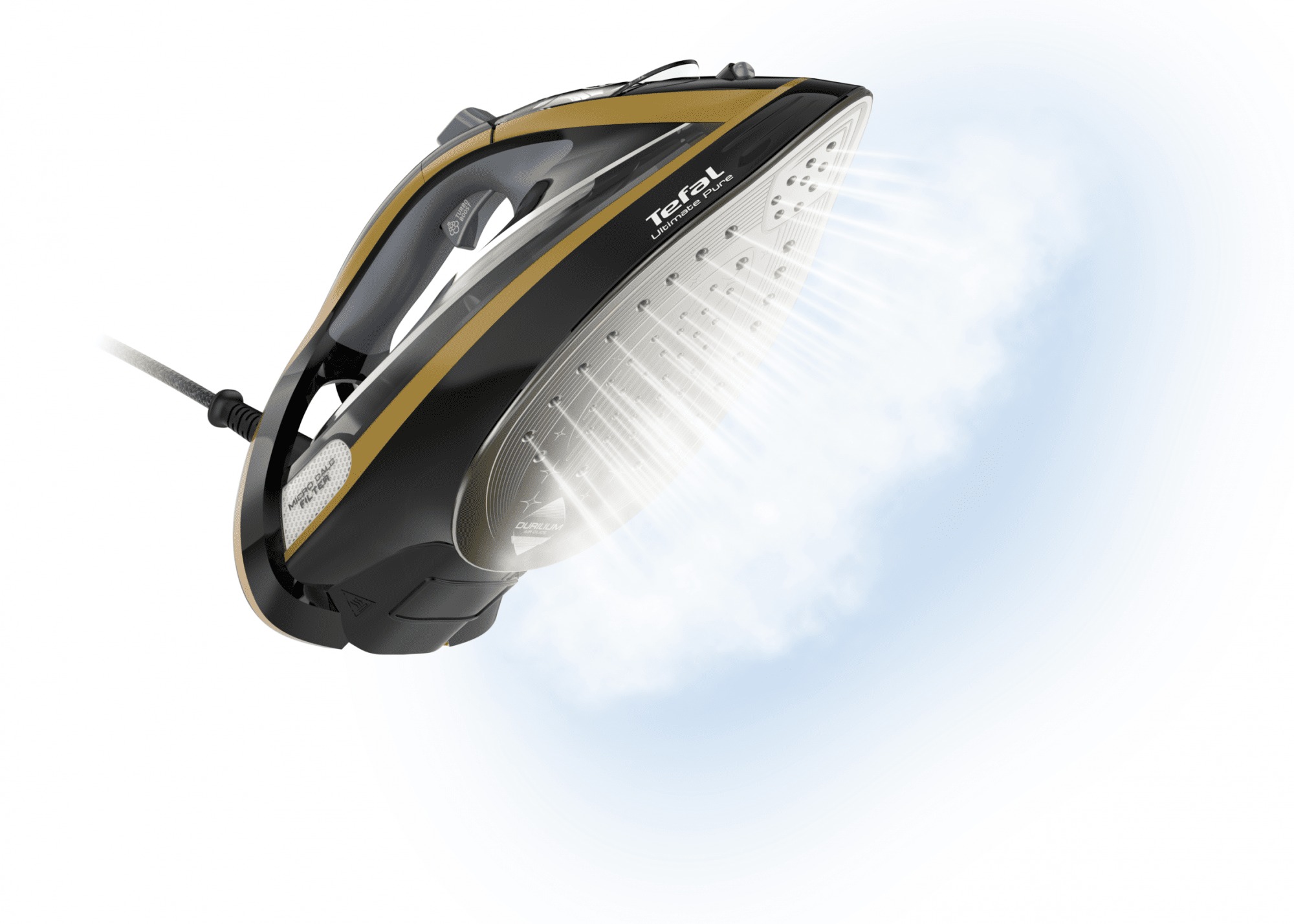 Tefal_parno_glacalo_FV9865E0_6.jpg