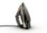 Tefal_parno_glacalo_FV9865E0_7.jpg