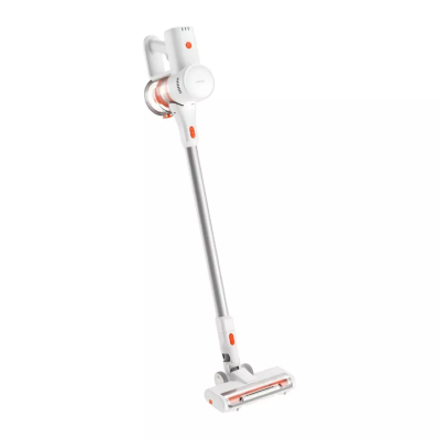 Usisivac_Xiaomi_Vacuum_Cleaner_G20_Lite_EU_0.png
