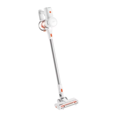 Usisivac_Xiaomi_Vacuum_Cleaner_G20_Lite_EU_0.png