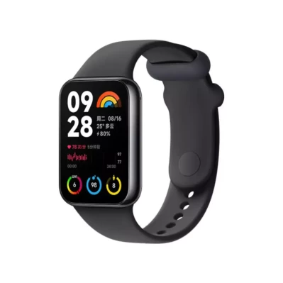 Xiaomi_Smart_Band_8_Pro_Black__0.png
