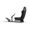 Gaming_stolac_Playseat_Evolution___Actifit_0.png