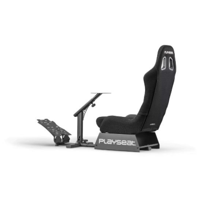 Gaming_stolac_Playseat_Evolution___Actifit_0.png