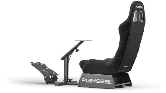 Gaming_stolac_Playseat_Evolution___Actifit_0.png