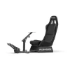 Gaming_stolac_Playseat_Evolution___Actifit_0.png