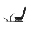 Gaming_stolac_Playseat_Evolution___Actifit_0.png