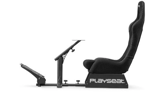 Gaming_stolac_Playseat_Evolution___Actifit_0.png
