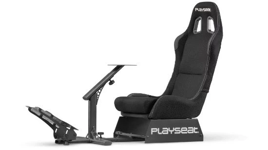 Gaming_stolac_Playseat_Evolution___Actifit_0.png