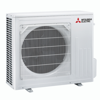 Klima_uredaj_Mitsubishi_MSZ_HR71VFK___MUZ_HR71VFK_+_Wi_Fi_0.png
