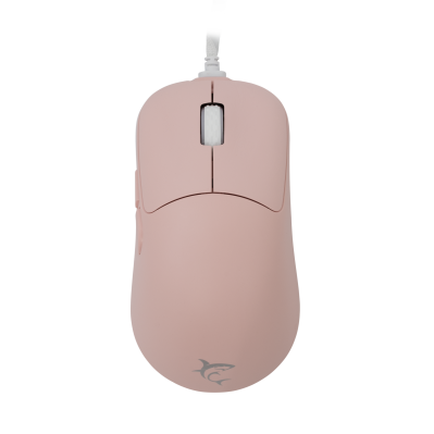 Mis_White_Shark_GM_5014_GRAPHENE___12_400_DPI___Roza_0.png