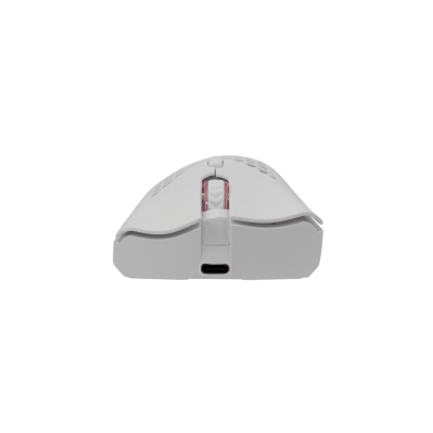 Mis_bezicni_White_Shark_WGM_5012_LIONEL_Bijeli_0.png