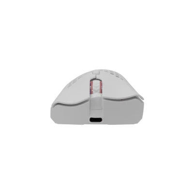 Mis_bezicni_White_Shark_WGM_5012_LIONEL_Bijeli_0.png