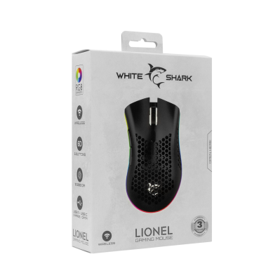 Mis_bezicni_White_Shark_WGM_5012_LIONEL_Crni__0.png
