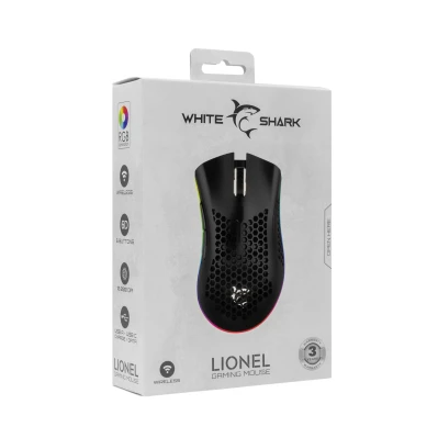 Mis_bezicni_White_Shark_WGM_5012_LIONEL_Crni__0.png