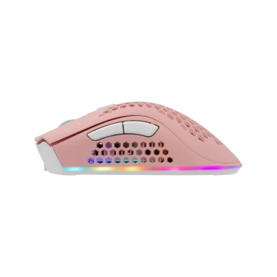 Mis_bezicni_White_Shark_WGM_5012_LIONEL_Pink__0.png