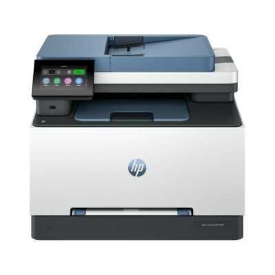 Multifunkcijski_pisac_HP_Color_LaserJet_Pro_MFP_3302sdw_1.jpg