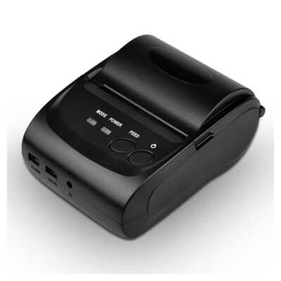 POS_printer_NaviaTec_5802DD_1.jpg