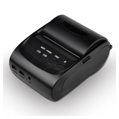 POS_printer_NaviaTec_5802DD_1.jpg