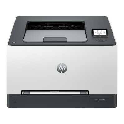 Pisac_HP_Color_LaserJet_Pro_3202dw_1.jpg