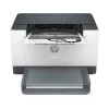 Pisac_HP_LaserJet_M209dw_1.jpg