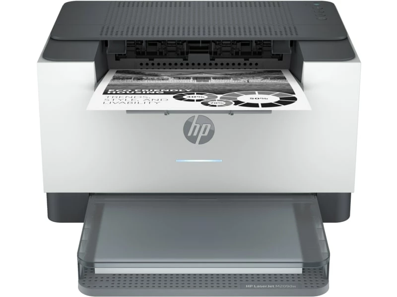 Pisac_HP_LaserJet_M209dw_1.jpg