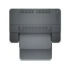 Pisac_HP_LaserJet_M209dw_4.jpg