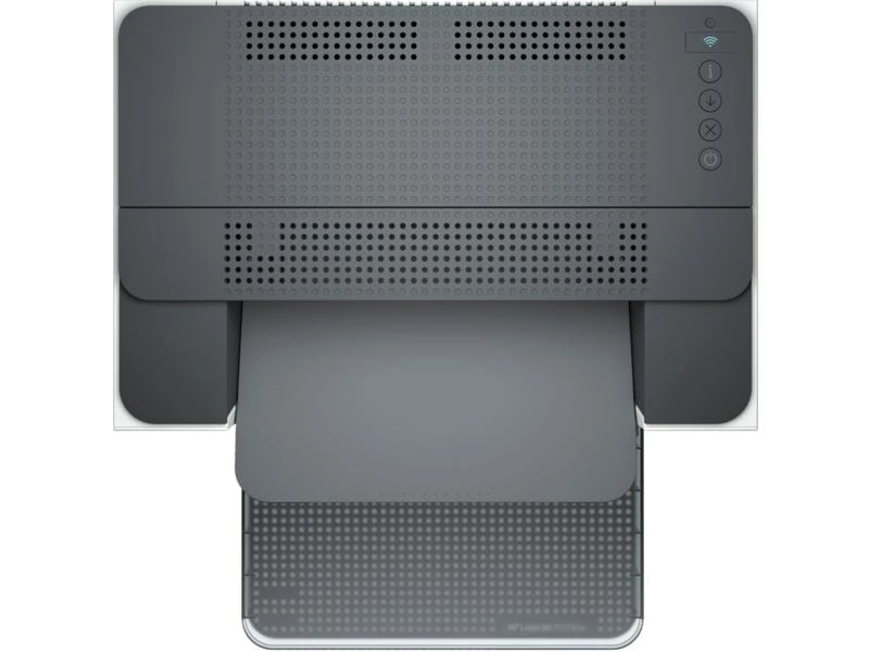 Pisac_HP_LaserJet_M209dw_4.jpg