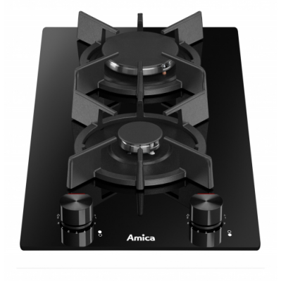Plinska_ploca_za_kuhanje_Amica_DDPS_3201_LZBG,_staklokeramika_0.png