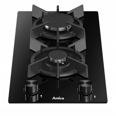 Plinska_ploca_za_kuhanje_Amica_DDPS_3201_LZBG,_staklokeramika_0.png