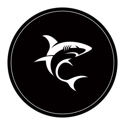 Podloga_za_pod_White_Shark_Pharaoh_120cm_0.png