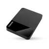 Vanjski_tvrdi_disk_Toshiba_Canvio_Ready_1_TB_0.jpg