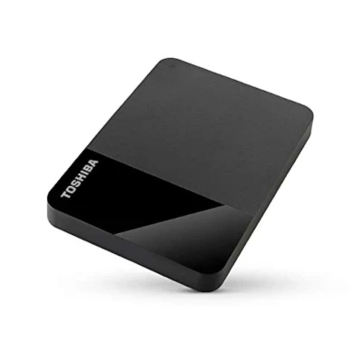 Vanjski_tvrdi_disk_Toshiba_Canvio_Ready_1_TB_0.jpg