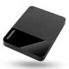 Vanjski_tvrdi_disk_Toshiba_Canvio_Ready_1_TB_2.jpg