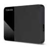 Vanjski_tvrdi_disk_Toshiba_Canvio_Ready_1_TB_3.jpg