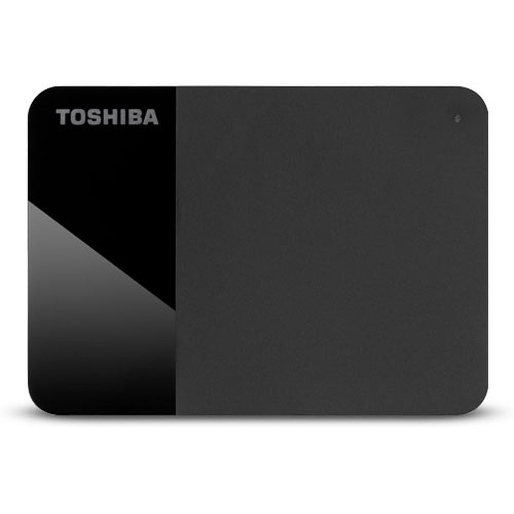 Vanjski_tvrdi_disk_Toshiba_Canvio_Ready_2TB__1.jpg