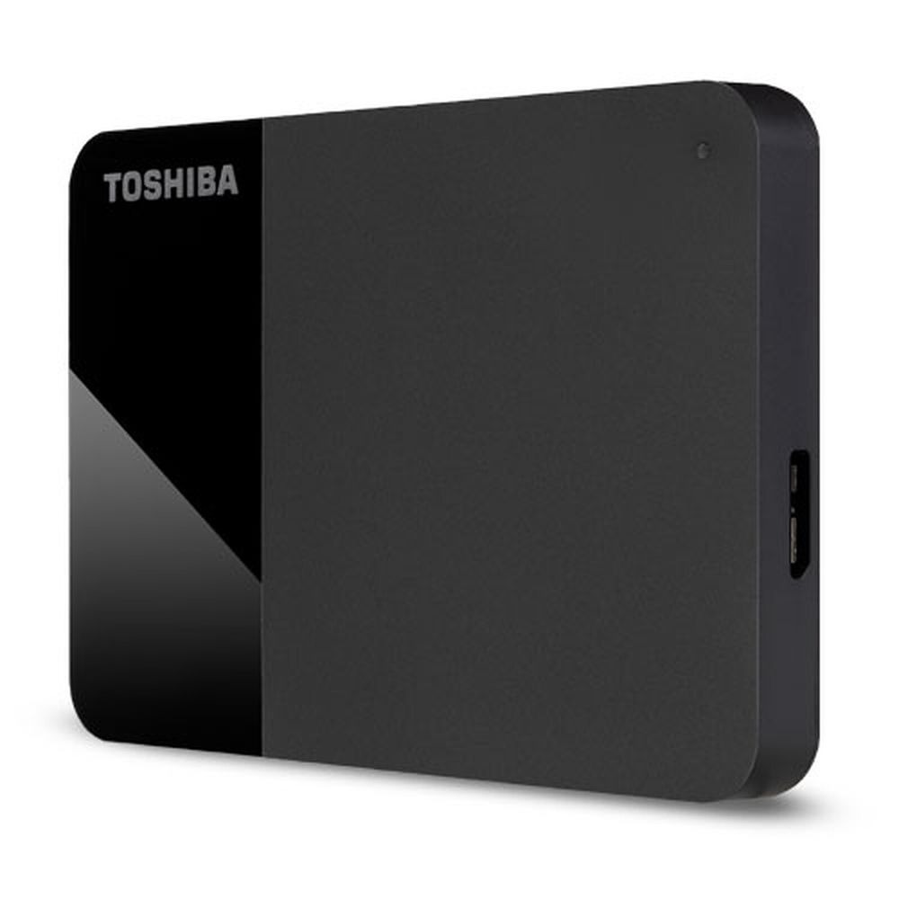 Vanjski_tvrdi_disk_Toshiba_Canvio_Ready_2TB__2.jpg