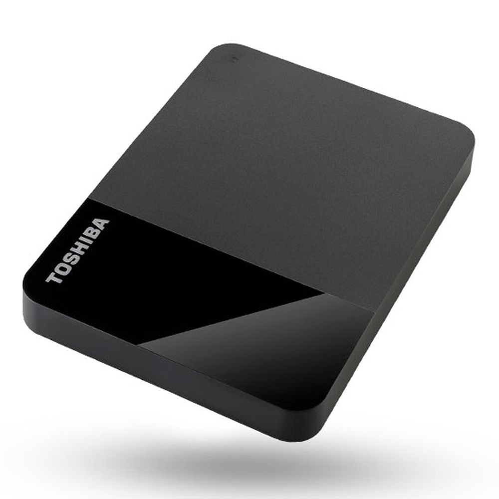 Vanjski_tvrdi_disk_Toshiba_Canvio_Ready_2TB__3.jpg