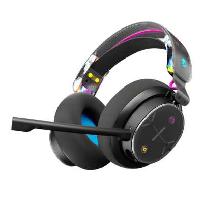 Wireless_gaming_slusalice_Skullcandy_Plyr_Multi_Platform_2.jpg