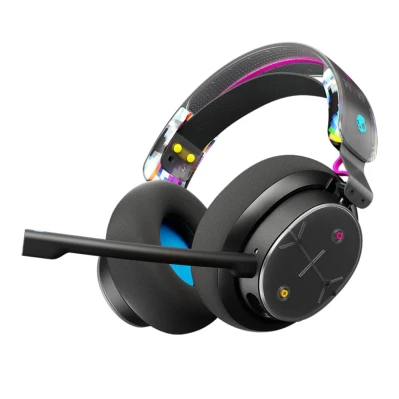 Wireless_gaming_slusalice_Skullcandy_Plyr_Multi_Platform_2.jpg